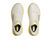 White/Neon Hoka Citrus|Agrumes Hoka blanc/fluo|ALT