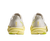 White/Neon Hoka Citrus|Agrumes Hoka blanc/fluo|ALT