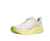 White/Neon Hoka Citrus|Agrumes Hoka blanc/fluo|ALT