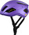 Matte Purple Opulence|Matte Purple Opulence