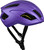 Matte Purple Opulence|Matte Purple Opulence|ALT