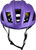 Matte Purple Opulence|Matte Purple Opulence