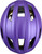 Matte Purple Opulence|Matte Purple Opulence