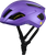 Matte Purple Opulence|Matte Purple Opulence|ALT