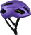 Matte Purple Opulence|Matte Purple Opulence|ALT