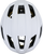 Matte White|Blanc mat|ALT