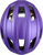 Matte Purple Opulence|Matte Purple Opulence|ALT
