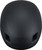 Matte Black|Noir mat