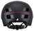 Matte Black|Noir mat|PRI