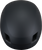 Matte Black|Noir mat|ALT