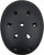 Matte Black|Noir mat