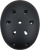 Matte Black|Noir mat|ALT
