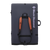 Rust Orange|Orange rouille|ALT