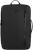 Black|Noir|PRI