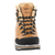 Waxed Camel|Chameau ciré|ALT