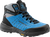 Light Blue|Bleu clair|PRI