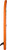 Orange|Orange|ALT