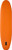 Orange|Orange|ALT