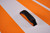 Orange|Orange|ALT