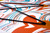 Orange|Orange|ALT