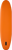 Orange|Orange|ALT