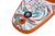 Orange|Orange|ALT