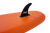 Orange|Orange|ALT