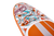 Orange|Orange|ALT