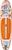 Orange|Orange|PRI