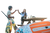 Orange|Orange|ALT