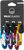 NO_COLOUR|NO_COLOUR|PRI