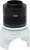 Black|Noir|PRI