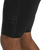 Black|Noir|ALT