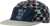 Ice Green|Ice Green|PRI