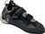 Moonstone/Black|Pierre de Lune/Noir|PRI