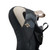 Moonstone/Black|Pierre de Lune/Noir|ALT