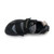 Moonstone/Black|Pierre de lune/Noir|ALT