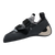 Moonstone/Black|Pierre de lune/Noir|ALT