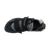 Moonstone/Black|Pierre de lune/Noir|ALT