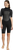 Black|Noir|PRI