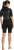 Black|Noir|ALT