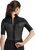 Black|Noir|ALT