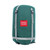 Green|Vert|ALT