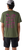 Pacific Pine Rock Camo|Roche de pin du pacifique|ALT