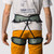 Marsh|Marais|ALT