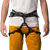 Marsh|Marais|ALT