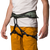 Marsh|Marais|ALT
