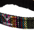 Multicolour|Multicolore|ALT