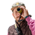 Multicolour|Multicolore|ALT