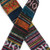 Multicolour|Multicolore|ALT